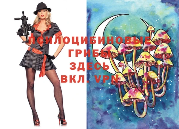 MDMA Нефтекумск